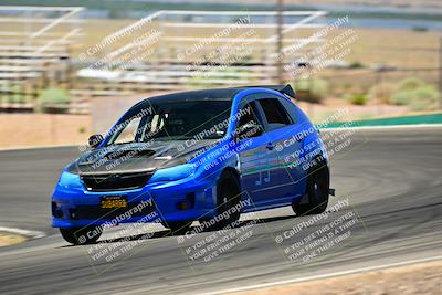 media/Jun-07-2025-Speed Ventures (Sat) [[b125dfaa5b]]/Purple group/Session 3 (Turn 4)/